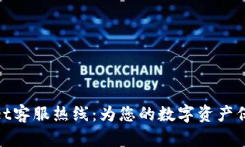 tpWallet客服热线：为您的数字资产保驾护航