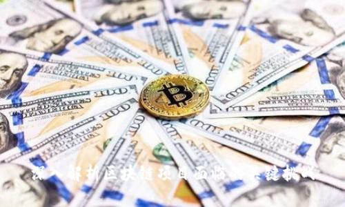 深入解析区块链项目面临的关键挑战