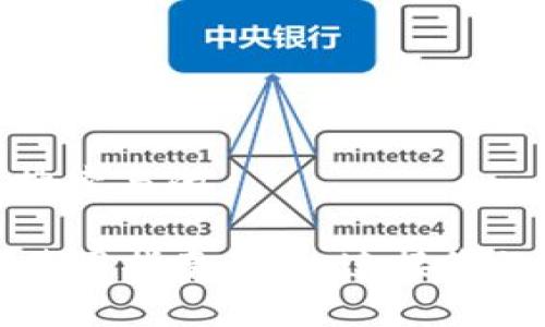 思考用户搜索与的

tpWallet使用指南：轻松连接您的数字钱包
