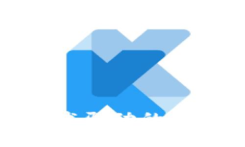 : 全球区块链技术驱动的国际汇款银行推荐