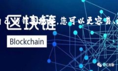 了解tpWallet：您的加密货币