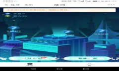 著名区块链审计公司有哪