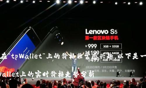 思考一个且的

考虑到用户对“sync币”在“tpWallet”上的价格非常感兴趣，以下是一个精准而且具吸引力的

最新发布！sync币在tpWallet上的实时价格走势分析