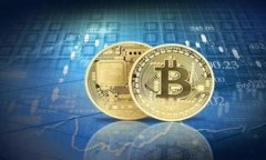 tpWallet新币榜是什么？随着