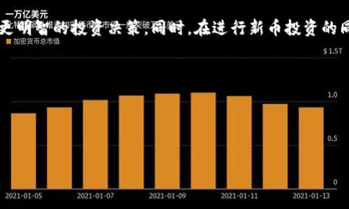 tpWallet新币榜是什么？

随着加密货币市场的飞速发展，越来越多的新币涌现而出，吸引着投资者的目光。在这样的背景下，tpWallet作为一个便捷的数字钱包平台，推出了新币榜的服务，为用户提供了一个全面了解新币信息的窗口。

tpWallet新币榜的功能与特色

tpWallet新币榜旨在为用户提供最新、最热门的新兴数字货币的排行榜。用户可以通过这个榜单轻松获取各种新币的实时数据，比如市值、价格波动、交易量等。这不仅能帮助投资者把握市场脉动，还能降低因为信息滞后而造成的损失。

新币榜的每一项数据都经过精确算法的分析，确保信息的权威性和准确性。而且，此榜单还会不定期更新，让用户时刻享有最新的新币信息。

为何选择tpWallet新币榜？

那么，为何要选择tpWallet的新币榜呢？首先，tpWallet是一个用户友好的平台，界面，操作便捷。即使是刚刚入门的加密货币爱好者，也能在短时间内上手使用。其次，tpWallet提供了多种安全保障措施，保护用户的资产安全，使得每一位投资者可以在这里安心交易。

除此之外，tpWallet会为用户推送个性化推荐，根据用户的投资习惯和风险偏好，定制化推送适合的项目。这种贴心的服务，使得每位用户都能找到最符合自己需求的新币。

tpWallet新币榜的排行榜数据来源

tpWallet新币榜的数据来源繁多，涵盖了全球多个交易所的数据。这意味着，用户可以在一个地方就能获取到世界各地新币的交易和市场表现。无论是大型交易所还是新兴市场，tpWallet都能给你带来最新的市场动态。

使用tpWallet新币榜的技巧

在使用tpWallet新币榜时，投资者还可以运用一些小技巧来帮助自己更好地做决策。例如，除了关注市值和价格变化外，可以多加留意新币的社区活跃度以及开发团队的背景。而且，用户应尽量分散投资，避免将所有资金投入到一个新币上，这样可以有效降低风险。

tpWallet新币榜与其他平台的对比

虽然市场上有很多类似的榜单与平台，但tpWallet凭借其直观的用户体验和详尽的数据分析，脱颖而出。相比于其他平台，tpWallet的新币榜不仅信息丰富，还提供了实时更新，让用户不必担心信息过时的问题。

此外，tpWallet还会定期举办线上AMA（Ask Me Anything）活动，让用户能够直接与团队交流，了解新币的最新动态和未来发展趋势。这种接触让用户与选币过程变得更加透明和信任。

未来的tpWallet新币榜

随着区块链技术的不断进步，tpWallet的新币榜也在不断提升。例如，未来它可能会增加更多的分析工具，帮助投资者进行更为深入的技术分析。同时，一些机器学习算法也可能会被引入，用于预测新币的未来走势。

关心新币投资的朋友常有的问题

在这里，我想为大家解答一些与tpWallet新币榜相关的常见问题。通过这些问题，希望能帮助大家更加深入地了解新币投资的常识和方法。

问题1：新币投资有什么风险？

新币投资的风险主要体现在以下几个方面。

ul
li价格波动大：新币的市场在初期往往会经历剧烈的价格波动。这种波动不仅仅因为市场供需关系，也受到投资者情绪、项目进展等多重因素的影响。/li
li项目的合法性：并非所有新币都是良性项目，市场中存在一些欺诈行为，比如“出资就跑路”的项目。因此，投资者在选择新币时一定要谨慎，了解项目的真实情况。/li
li流动性风险：一些新币可能缺乏足够的交易量，导致用户在需要出售时很难找到其他买家，造成流动性不足。/li
/ul

总之，在进行新币投资时，一定要做好充分的调研和风险评估。通过tpWallet的新币榜获取的信息，能够帮助投资者更好地了解市场，从而减少损失。

问题2：如何选择适合自己的新币进行投资？

选择适合自己投资的新币，首先要明确自己的投资目标和风险承受能力。

ul
li了解市场趋势：在tpWallet的新币榜上查看市场热点，观察哪些新币活跃度高，是否有强大的社区支持。/li
li研究项目背景：仔细看看新币的白皮书、开发团队、合作伙伴等信息，这些因素通常能够反映项目的长远潜力。/li
li参与社区讨论：许多新币背后都有相应的社区，不妨参与讨论，获取更多第一手的信息，甚至直接与项目团队进行交流。/li
li谨慎投资：对于那些刚刚上线的新币，建议先小额试水，观察其市场表现后再决定是否加大投资。/li
/ul

综上所述，选择新币并非易事，但通过合理的信息分析和市场调研，可以降低很多投资风险。

总结

tpWallet新币榜为加密货币投资者提供了丰富的选择和信息平台，通过它，用户能够及时跟踪新币动态，做出更明智的投资决策。同时，在进行新币投资的同时，理解市场的动态变化以及自身的风险偏好，是成功的关键。

关键词
新币,tpWallet,数字货币,市场分析

相关问题
1. 新币投资有什么风险？
2. 如何选择适合自己的新币进行投资？