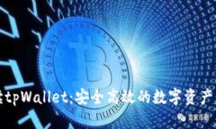 全面解读tpWallet：安全高效