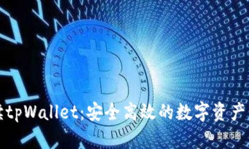 全面解读tpWallet：安全高效的数字资产管理工具