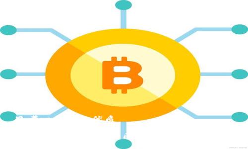 思考一个且的优质

揭秘未来：十大创新区块链电力建设项目