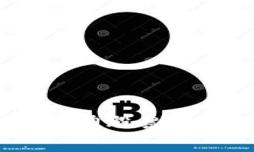 投资区块链芯片：潜力股票推荐与市场前景分析