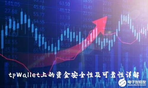 tpWallet上的资金安全性及可靠性详解