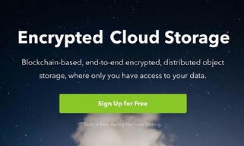 

为什么tpWallet价格不及时更新？深入剖析及解决方案