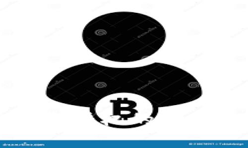 tpWallet解除授权的币分红机制分析