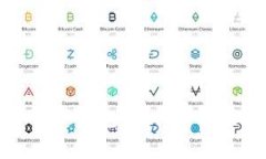 如何安全下载TP钱包，轻松