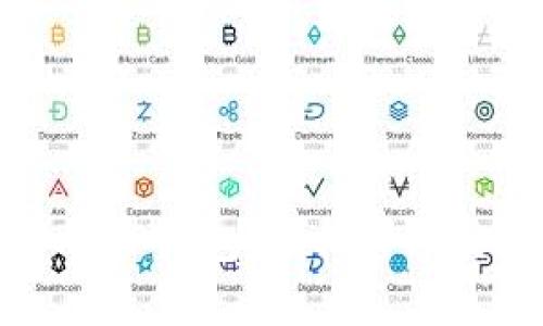 如何安全下载TP钱包，轻松管理你的数字资产