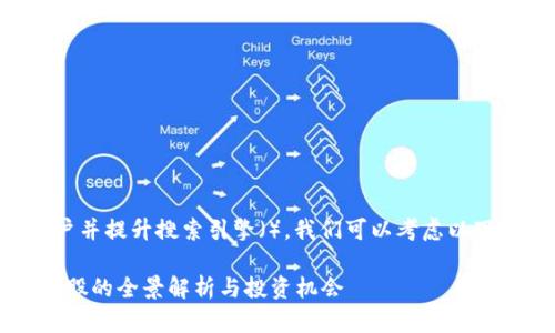 思考和关键词

为了更好地吸引用户并提升搜索引擎（），我们可以考虑以下的以及相关关键词。

2023年区块链概念股的全景解析与投资机会