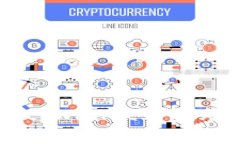 如何轻松更改tpWallet钱包列