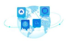 tpWallet：轻松购买新币的最