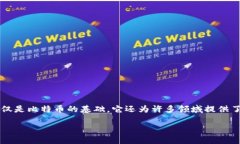 在当今数字化快速发展的