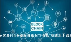 如何将PIG币安全转账到T