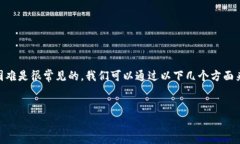 首先，感谢您关注tpWalle