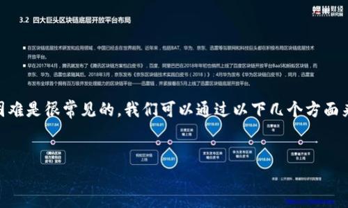 首先，感谢您关注tpWallet！在下载tpWallet过程中遇到困难是很常见的，我们可以通过以下几个方面来解决这个问题。请您放轻松，我会尽可能详细地为您解答。


如何顺利下载tpWallet：解决下载问题的全面指南