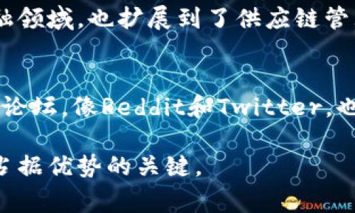 区块链技术是近年来发展最为迅速的领域之一，每周都有各式各样的新闻事件吸引着全球的目光。从新兴项目的发布、行业内的合作到监管政策的变化，区块链的动态无时无刻不在影响着投资者、开发者和普通用户的利益。如果你对即将发生的重要新闻感兴趣，下面将为你详细介绍一些下周可能发生的区块链相关新闻。

区块链新闻概览
区块链行业的新闻往往涉及多个方面，包括技术进展、市场动态、政策法规等。在每一周，都有许多项目、会议和行业活动的安排，这些都可能成为热点话题。为了更好地了解即将到来的新闻，我们可以从以下几个角度来分析：

新项目发布及更新
众多开发团队和创新公司常常选择某个特定时机来发布他们的新产品或项目更新。下周，有几个备受关注的区块链项目计划推出更新版本，提供新功能或现有服务。例如，某些去中心化金融（DeFi）平台可能会推出新的收益农场功能，或者可以改善用户体验的NFT市场将会进行重大的界面更新。关注这些动态，可以让投资者和使用者在竞争中占得先机。

行业会议与展会活动
行业会议是了解区块链领域最新动态的好机会。下周，可能会有多个区块链及加密货币相关的会议举行。这些会议通常吸引了行业领袖、专家及投资者参与，可以听到有关未来趋势的重要讨论、案例分享和行业洞察，不容错过。

政策法规的变化
随着区块链技术的不断发展，各国监管机构也在不断调整相关政策。下周，某些国家或者地区可能会发布新的监管政策，影响到加密货币交易和区块链项目的合规性。这对于行业参与者来说，保持对政策动态的关注至关重要。它将直接影响到如何进行项目的设计和运营。

市场动态与投资趋势
区块链行业的投资趋势非常变化莫测，下周，市场可能会出现新的投资机会或风险。大公司和机构投资者的动向往往会成为市场波动的导火索，同时，媒体关于某个项目或币种的报道，都可能引发投资者的跟风行为。因此，对市场行情的实时跟进以及对投资动向的判断将帮助投资者做出明智选择。

社区和治理动态
区块链项目的社区建设与治理问题一向备受关注。下周，不少项目的社区将举办线上或线下活动，讨论项目的治理方案以及未来的发展方向。去中心化组织（DAO）可能会就下一个重大决策进行投票，这些动态可能会对项目的未来进展产生深远影响。

未来的发展展望
总的来说，区块链行业的发展速度之快，动态之丰富，让人眼花缭乱。下周的新闻事件将继续为投资者与从业者提供丰富的信息资源，帮助他们在这个快速变化的行业中找到方向。同时，能够把握这些新闻所带来的机会，才是每一位行业参与者所追求的目标。

### 相关问题探讨

1. 区块链项目的发展趋势是什么？
区块链技术正逐渐从初创期走向成熟阶段，越来越多的企业和机构开始关注其应用前景。在过去的几年中，随着比特币的崛起，出现了大量基于区块链技术的创新项目。这些项目不仅涵盖了金融领域，也扩展到了供应链管理、医疗、知识产权、数字身份等多个领域。随着技术的不断成熟，低费用、高效率的特征将吸引更多传统行业的参与，预计未来会有更多的企业选择采用区块链解决方案以提升竞争力。

2. 如何获取最新的区块链新闻和市场动态？
获取最新的区块链新闻和市场动态的方法有很多。首先，可以通过专业的媒体平台和网站，例如CoinDesk、CoinTelegraph、The Block等，定期查看行业新闻。此外，社交媒体上的加密货币社区和论坛，像Reddit和Twitter，也是获取第一手信息的重要渠道。加入一些Telegram群组或Discord服务器，与其他投资者和开发者进行互动，也有助于获取相关信息。通过这些方式，你将能够迅速了解行业内的新动态和机遇。

通过以上的信息，希望你能够充分把握下周的区块链新闻事件，为你的投资决策和行业参与提供参考。不论是关注新项目的动态，还是紧跟市场与政策的变化，都是你在这个快速发展的领域中占据优势的关键。