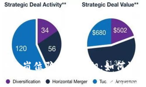 揭开区块链岗位骗局的真相：如何识别和防范