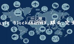 思考一个且的在这个数字