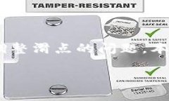 在加密货币交易中，滑点