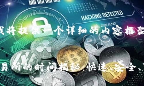 为了满足您的要求，我将提供一个详细的内容框架，并进行适当的展开。

建议：
tpWallet提u币到交易所的时间揭秘：快速、安全、可靠的转账体验