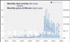 如何轻松设置TRX钱包：T