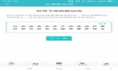 tpWallet转账手续费高的原因