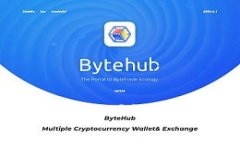 如何通过tpWallet参与EOS公投