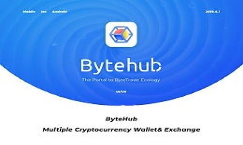 如何通过tpWallet参与EOS公投:详尽指南与最佳实践