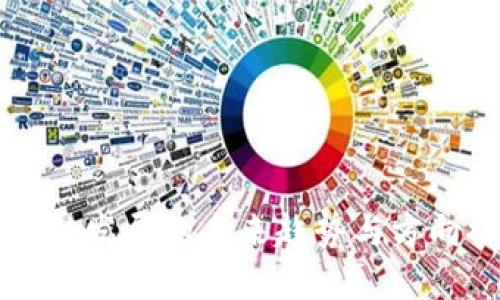 区块链发展的未来趋势与方向探索