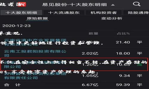 tpWallet官网为什么下载不了？

在现代社会，许多数字资产的管理都依赖于专门的数字钱包应用，而tpWallet就是其中之一。tpWallet是一款受到广泛欢迎的钱包应用，专为区块链资产的安全存储和管理而设计。然而，许多人在尝试下载tpWallet时遇到了各种各样的问题，特别是在官网上下载时。这种情况可能会让用户感到困惑和不安，因为他们无法获得理想中应有的便利和安全感。

首先，我们需要明确几个关键的因素。下载失败的原因可能有很多，包括网络问题、官网更新、兼容性问题、浏览器问题等等。因此，在我们深入探讨为什么无法下载tpWallet之前，首先要排查这些常见的因素。

可能的下载问题

1. **网络问题**：下载应用时，稳定的网络环境至关重要。如果你的网络连接不稳，可能会导致下载中断或失败。尝试切换到更稳定的Wi-Fi网络或者检查你的网络设置，确保没有防火墙或者其他设置阻止下载。

2. **官网更新**：tpWallet官网可能在进行更新或维护。很多时候，官网会为了改善用户体验而进行系统升级，这可能会导致某些下载链接暂时失效。在这种情况下，耐心等待一段时间后再尝试下载，可能会解决问题。

3. **兼容性问题**：不同的设备和操作系统可能对应用的兼容性造成影响。如果你使用的是较旧的设备，或者操作系统版本较低，下载可能会失败。检查tpWallet的官方要求，确保你的设备和软件版本符合要求。

4. **浏览器问题**：某些浏览器可能不支持tpWallet官网的下载链接。你可以尝试使用不同的浏览器进行下载，比如Chrome、Firefox或者Safari。有时候，切换到另一种浏览器可以有效解决下载问题。

如何解决下载问题？

如果你没有成功下载tpWallet，可以尝试以下几种方法：

1. **检查互联网连接**：确保你的网络处于良好状态，尝试重新启动路由器，或者移动到信号更强的地方。

2. **访问官网**：确认你访问的是tpWallet的官方网站。在搜索引擎中输入“tpWallet官网”进行搜索，避免访问第三方网站，这些网站的下载链接可能是过期的或不安全的。

3. **查看社交媒体**：tpWallet相关的社交媒体页面可能会发布最新的下载信息或公告，如果有系统更新，可能会在这些平台上提前告知用户。

4. **尝试不同设备**：如果你在手机上无法下载，试着在电脑上进行下载，反之亦然。这样可以帮助你找到潜在的解决方案。

当问题依旧存在时该怎么办？

如果你尝试了以上所有方法，依然无法成功下载tpWallet，不妨考虑以下几种方式：

1. **联系客服**：联系tpWallet的客户支持，询问你所遭遇的问题，他们可能会提供具体的解决方案或者更新的下载链接。

2. **加入支持社区**：许多数字钱包都会有用户支持社区，你可以在相关论坛或社交网络上查询是否有其他用户遇到同样的问题，看看他们是如何解决的。

3. **关注论坛和评测**：经常有用户在论坛、社交媒体或评论区分享他们的下载经验，你可以浏览这些信息，获取更实际的操作建议。

4. **保持耐心**：在技术问题解决时，耐心是关键。大多数时候，问题都是暂时的，稍作等待就会迎刃而解。

常见的相关问题

在用户下载tpWallet时，除了下载不了的问题外，还有一些常见的相关问题，值得关注：

1. **tpWallet的安全性如何？**
2. **tpWallet是否支持多种数字资产？**

tpWallet的安全性如何？

在选择数字钱包时，安全性是所有用户最关注的因素之一。那么，tpWallet的安全性到底如何呢？

tpWallet通过多层安全机制，旨在为用户提供一个安全的存储环境。它采用了先进的加密技术，确保用户的私钥不会被他人获取。此外，tpWallet还支持多重身份验证功能，即便有人窃取了你的账号密码，也无法轻易转移资产。

其次，tpWallet定期进行系统更新，修复潜在的安全漏洞。开发团队始终关注用户反馈，并迅速响应以保障用户资产安全。正因为这些安全措施，tpWallet在用户中赢得了良好的信誉。

当然，作为用户，自己也需要采取一些安全措施。例如，定期更换密码，开启双重身份验证，避免在公共Wi-Fi环境下进行交易等，都是保护个人资产安全的有效方法。

tpWallet是否支持多种数字资产？

tpWallet的另一个亮点就是它对多种数字资产的支持。这意味着用户可以在同一个钱包中存储和管理不同类型的数字货币，而不需要下载多个钱包应用。

tpWallet支持包括比特币、以太坊等主流加密货币，以及一些较新的、热门的数字资产。这种多样性不仅提高了用户的便利性，也让资产的管理变得更加简单直观.

用户只需在tpWallet的界面上选择相应的资产类型，就可以轻松管理和交易。这无疑是tpWallet吸引用户的重要原因之一，也能够帮助用户在数字资产的世界中更好地进行投资和管理。

总结

下载tpWallet时遇到问题是许多用户的共同困扰，但在了解了可能的原因和解决方案后，我们可以更轻松地克服这些障碍。同时，值得注意的是，tpWallet不仅在安全性上做得相当不错，在资产存储的多样性上也给予了用户良好的体验。

如果你有任何其他问题或疑虑，建议参考tpWallet的官方网站和社交媒体，或者联系他们的客服进行咨询。希望每位用户都能顺利下载并安全使用tpWallet，享受数字资产管理的乐趣。

tpWallet官方下载问题解析：用户常见困扰与解决方案