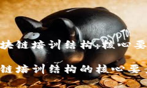 探索全面的区块链培训结构：核心要素与关键内容

全面掌握区块链培训结构的核心要素与内容