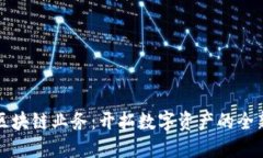 移动区块链业务：开拓数