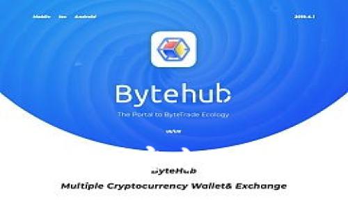 tpWallet：中国官方地址及使用指南