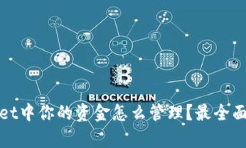 tpWallet中你的资金怎么管理？最全面的解读