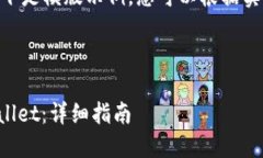 需要注意：由于帖子内容