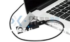 揭开区块链神秘面纱：常