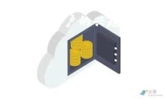 在为“tpWallet注册协议”设