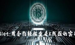 tpWallet：用合约轻松查看