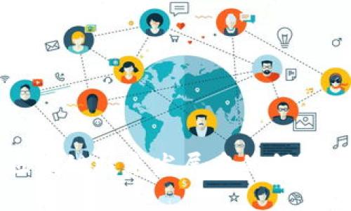 中国在区块链技术发展中的领军地位分析