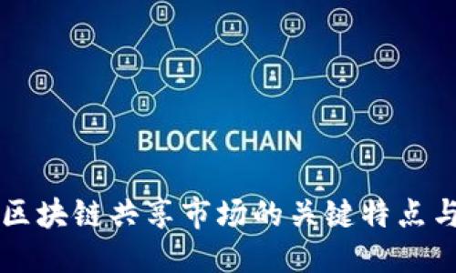 华丽的  
深入探讨区块链共享市场的关键特点与变革潜力