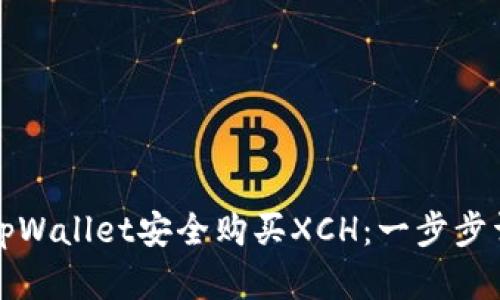 如何在tpWallet安全购买XCH：一步步详细指南