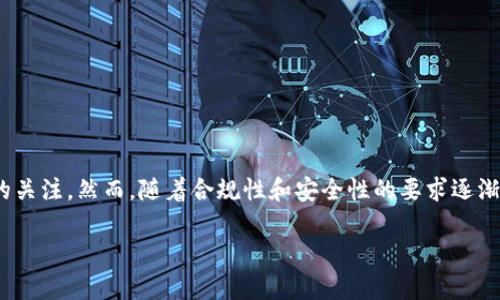 tpWallet如何识别中国用户：一个全面解析

在数字货币和区块链的迅速发展中，各类钱包应用应运而生。tpWallet作为其中的一员，凭借着便捷的操作和安全性，吸引了众多用户的关注。然而，随着合规性和安全性的要求逐渐提高，tpWallet需要有效检测用户的地理位置，特别是识别中国用户。如何做到这一点？这就需要理解一些技术机制和相关的法规政策。

tpWallet如何识别中国用户的有效方法