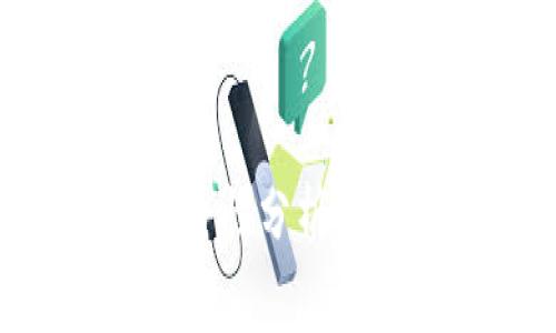 tpWallet钱包的安全性分析：真相揭秘与风险警示