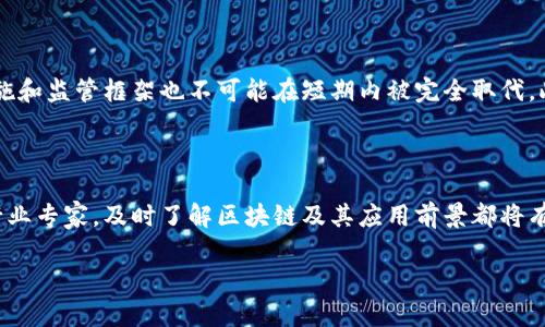 区块链技术一直以来都是科技界和金融界的热门话题。随着许多国家和企业不断探索区块链的潜在应用，这一领域的动态几乎每天都有更新。尽管我无法提供最新的具体信息，但我可以概括一些区块链领域的趋势和话题，这些都是近期比较热的话题。

区块链技术的广泛应用

近年来，区块链技术不仅限于加密货币的交易，它的应用已经扩展到了供应链管理、医疗、金融服务、投票系统等众多领域。例如，许多大型企业正在探索如何将区块链技术用于提高供应链的透明度和追踪能力。通过使用区块链，企业可以实时追踪产品从生产到销售的每一个环节，从而实现更高的效率和可追溯性。

政府和机构的积极参与

许多国家政府对区块链技术表现出了兴趣，尤其是在数字身份、税务透明等领域。比如，日本和韩国等国正在推进国家级别的区块链试点项目，期望通过这些项目探索如何利用区块链技术来提高公共服务的效率。此外，一些国际组织也在探索如何利用区块链来实现跨国交易的透明性和安全性。

监管环境的变化

区块链和加密货币的监管环境正在逐渐成熟，世界各国都在努力建立相关的法律框架，以促使这一新兴行业的健康发展。美国、欧洲和亚洲的多个国家都在积极制定针对加密货币的监管政策，以保护投资者的权益和规范市场行为。这些变化对区块链市场来说既是机遇，也是挑战。

去中心化金融（DeFi）的崛起

去中心化金融（DeFi）是区块链技术应用的另一个热点，许多项目正在通过去中心化的方式提供传统金融服务，比如借贷、交易和投资。这一运动正在为用户带来更大的金融自由度，允许他们在没有中介的情况下进行交易和融资。然而，这项技术仍旧面临监管和安全性的问题，用户在参与时需要谨慎。

非同质化代币（NFT）的发展

非同质化代币（NFT）在艺术和娱乐产业的影响愈发明显，许多艺术家和创作者开始使用NFT将他们的作品进行数字化，从而获得新的收益模式。随着越来越多的品牌进入这一领域，NFT的市场正在不断扩大。但这一市场也因泡沫和不确定性而受到一定的质疑。

区块链安全性的挑战

尽管区块链技术以其安全性著称，但它仍旧面临着许多安全性挑战。例如，智能合约的漏洞、交易所的黑客攻击等问题引起了人们的广泛关注。为了保障用户的资金安全，许多行业参与者正致力于开发更加安全的技术解决方案，以降低潜在风险。

有关区块链的未来趋势

区块链技术的未来发展前景广阔，预计将会在数字身份认证、物联网（IoT）、人工智能（AI）等领域得到更加广泛的应用。此外，随着人们对区块链的认识逐渐加深，教育和意识提升也将推动这一技术的推广应用。

常见问题

在区块链技术日益普及的背景下，不少人对其仍有疑问。在这里，我将解答两个大家比较关心的问题：

1. 如何安全地使用区块链和加密货币？

安全使用区块链和加密货币是每个用户都应该关注的问题。首先，确保使用正规的交易所交易，不要在不明网站上进行买卖。其次，使用硬件钱包等安全存储方式保护你的数字资产。定期更新密码，并启用两步验证以增加额外的安全层。此外，对市场动态保持敏感，及时了解潜在的安全漏洞或诈骗信息，从而采取相应的保护措施。

2. 区块链会取代传统金融系统吗？

关于区块链是否会取代传统金融系统的问题，各界观点不一。区块链技术具有去中心化的特点，这使得人们能够在没有中介的情况下进行交易，理论上可以提高交易的效率和透明度。然而，传统金融系统已有的基础设施和监管框架也不可能在短期内被完全取代。此外，区块链技术也存在一些局限性，比如效率和扩展性。因此，更可能的情况是区块链技术和传统金融系统会形成某种共存关系，融合发展，而不是单纯取代。未来的金融生态可能会是一个结合了两者优点的混合系统。

总结

区块链技术的不断进步与应用使得许多行业都在发生变化，尽管面临许多挑战，但它的潜力依然不可小觑。随着人们对这一技术的认知加深，相信未来一定会有更多创新的机会和解决方案出现。无论是普通用户还是行业专家，及时了解区块链及其应用前景都将有助于把握未来的机会。

探索区块链的最新动态与未来趋势